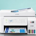 epson-printer-5P