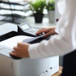 tinta-za-samsung-printer