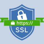 besplatni SSL