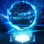 Internetski hosting